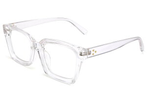 �y���������z[FEISEDY] �ɒB���K�l �y�� �����Y���Ċዾ �X�N�G�A ���g ������� ���Ă߂��� ���f�B�[�X �j�����p ���Ċዾ �I�V���� ���������Y B2461 �F�F�N���A�A�T�C�Y�F50