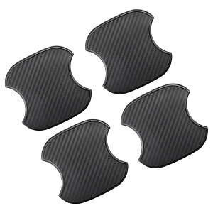 �y���������z[LFOTPP] �g���^ �����ԗp �h�A�n���h���v���e�N�^�[ �L�Y�h�~ tpu�ގ� �V�[�� �J�o�[ �X�e�b�J�[ �Ԏ��p�݌v �p�[�c �F�F�u���b�N�A�T�C�Y�F�J���[���X�|�[�c