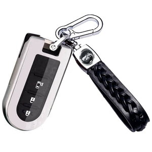 �y���������z[YANMW] �K���_�C�n�c �L�[�P�[�X �����R���_ �C�n�c �L�[�z���_�[ �_�C�n�c�L�[ �J�o�[ TPU �y�� ���� ���� ���h�~ �ϋv ���[�~�[/�^���g/�^���g�J�X�^��/�E�F�C�N/�V�^���[�� �L