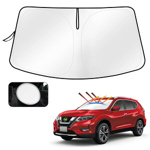 �y���������zCartist �g���^ �t�����g�T���V�F�[�h �F�F�V���o�[�A�T�C�Y�F�j�b�T�� �G�N�X�g���C�� T32�n