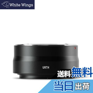 �y���������zUrth Canon R �A�_�v�^�[ �T�C�Y�FOlympus OM