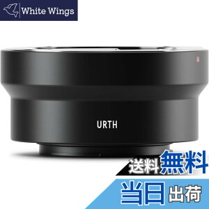 �y���������zUrth X �A�_�v�^�[ �T�C�Y�FOlympus OM