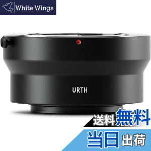 �y���������zUrth X �A�_�v�^�[ �T�C�Y�FContax/Yashica