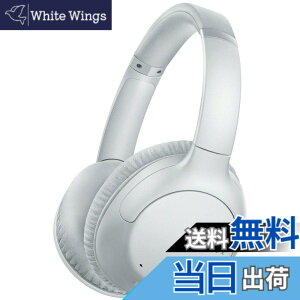 �y���������z���C�����X�m�C�Y�L�����Z�����O�w�b�h�z�� WH-CH710N �F�F�z���C�g�A�T�C�Y�F��