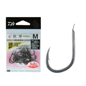 �y���������z�_�C��(DAIWA) �g��t�b�NSS(�T�N�T�X)���p SSS/SS/S/M/L/LS-LL/LS-3L �T�C�Y�FM
