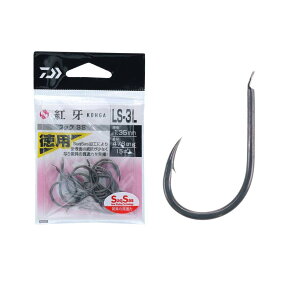 �y���������z�_�C��(DAIWA) �g��t�b�NSS(�T�N�T�X)���p SSS/SS/S/M/L/LS-LL/LS-3L �F�F���b�h���^���A�T�C�Y�FLS-3L