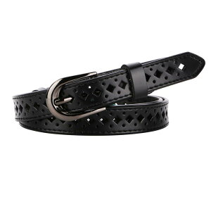 �y���������z[ifullrich] �x���g ���f�B�[�X �� ���������T�C�Y ���v �{�v �ϋv�� �_�炩�� �V���v�� �X�[�c �r�W�l�X �J�W���A�� ������� ��i ���U�[ �x���g �T�C�Y���߉\ �v���[���g���t