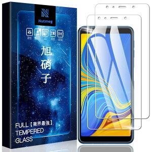 �y���������zasfxcabdfs iPhone 16E �K���X�t�B���� �����K���X ���{���Ɏq�� �d�x9H �\��t���ȒP �C�A�[�� ��U�h�~ �w��h�~ �������� �ϏՌ� �T�C�Y�F�y2���Z�b�g�z�M�����N�V�[A7 2018 /2019