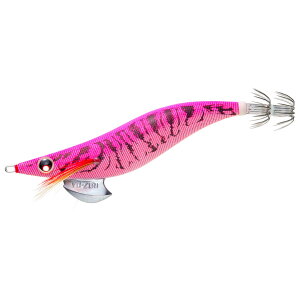 �y���������zYO-ZURI ( ���[�d�� ) �G�M �C�J�ނ� ���A�[ �A�I���[Q �y �G�M���O �ދ� �ނ蓹�� �ނ�� �a�� ���� �d�|�� �A�I���C�J �z �F�F29 K8:���b�h�s���N�A�T�C�Y�F3.0��