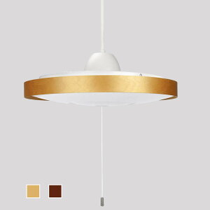 �y���������zDINGLILED �y���_���g���C�g �݂艺�����C�g 6�� 30W �a�� �a�� �����F 3�i�K���� ��铔 �ؘg ���^ �y�� �v���X�C�b�` �Ђ��t�� LED�d������ ������� ���|���V�[�����O �F�F�i�`��