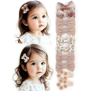 �y���������zBIANHUAN �w�A�N���b�v ���킢�� �w�A�s�� �w�A�A�N�Z�T���[ ������ ������ �N���b�v ������ ���� ������� �J�W���A�� �F�F�x�[�W��