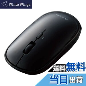 �y���������z�G���R�� ���^���o�C���}�E�X M-TM10�V���[�Y �F�F�u���b�N�A�T�C�Y�F�|�[�`�t��