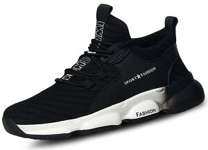 �y���������z[SUADEX] ���S�C �X�j��J�� �y�� ��ƌC ���񂺂�C �� ��� �C �H������ �ʋC�� �|��c �ϖ��� �h�h �ϊ��\�[�� �A�E�g�h�A �X�j�[�J�[ ���[�N �V���[�Y �Z�[�t�e�B�[�V���[�Y �F