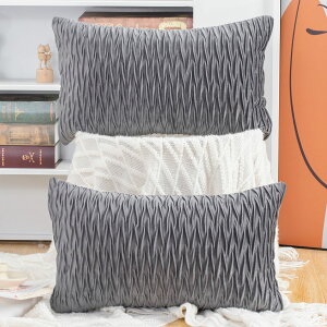 �y���������zMadizz �N�b�V�����J�o�[ 2���Z�b�g �k�� �_�炩�� �r���[�h���n �w���� ���� ���J�o�[ ���z�c�J�o�[ �\�t�@�p �Q���p �F�F�O���C�A�T�C�Y�F50cmx30cm(2 ���g)