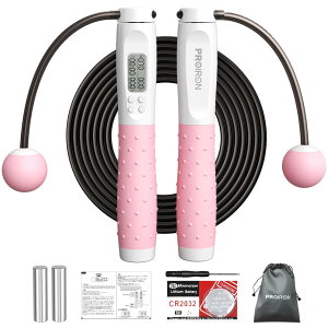 �y���������zPROIRON �G�A�꒵�� �ْ� �Ȃ�Ƃ� �g���[�j���O�p ���� 2way �d�� �_�C�G�b�g ��l�p ���{��������t�� ���[�ܕt�� 3�F �F�F�s���N