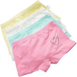 �y���������z[InSomila] [�C���\�~��] ���� �L�b�Y ���̎q �p���c �{�N�T�[�p���c �ԕ� ���{�� ������ �V���[�c ���� ������ �� �I�[���V�[�Y�� �K�[���Y �q�� �ۈ牀 �c�t�� ���w�� �C���i�[ �L