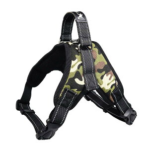 �y���������z���p�n�[�l�X�����[�_�[�Z�b�g ������ ���� ���b�V�� �\�t�g �������Ȃ� �ʋC�� ���߉\ ��������h�~ ���^�� ���^�� �U��/�P��/���o�| �F�F�J���A�T�C�Y�FS�T�C�Y (x 1)