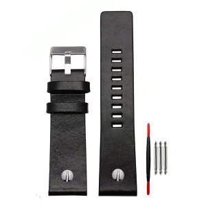 �y���������z[Polly Store] ���v�x���g�o���h 22mm 24mm 26mm 28mm 30mm �u���b�N �f�B�[�[�� �{�v�r���v�o���h ��p�{�b�N�X�t�� �F�FPW-�u���b�N�A�T�C�Y�F26mm