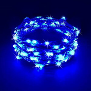 �y���������zvviho LED�C���~�l�[�V�������C�g �X�g�����O���C�g �n���E�B������ �W���G���[���C�g 100�� 10m �d�r�� �����R���t 8�p�^�[�� �^�C�}�[�@�\ �_�� �_��IP67�h�� �h�o�d�l �N���X�}�X 