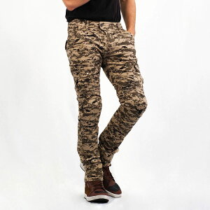 �y���������z[�R�~�l] �o�C�N�p �v���e�N�g���C�f�B���O�R�b�g���J�[�S�p���c PK-744 PK-7443 �t�ďH���� �v���e�N�^�[ CE�K�i���x��2 �X�g���b�`�f�� �F�FDigital Camo�A�T�C�Y�FWM