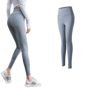 �y���������z[UMIYI] ���K�p���c ���M���X ���f�B�[�X ���K�E�F�A �X�|�[�c�E�G�A ���r ���K �n�C�E�G�X�g �㕪��p���c �X�p�b�c ���K�X�p�b�c �W���E�F�A �t�B�b�g�l�X �g���[�j���O�����j