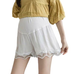 �y���������z�}�^�j�e�B �V���[�g�p���c �y�`�p���c �I�[�o�[ �y�`�R�[�g �C���i�[�p���c �A���_�[�V���[�c ���[�X�t���� �D�P �Y�O�Y�� ���� ���� �}�^�j�e�B�V���[�c ������ �����h�~ �n