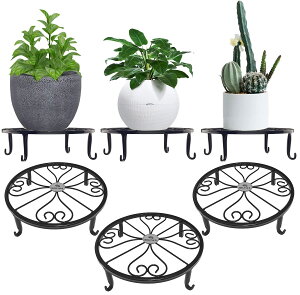 �y���������zBOLESKA �A�C�A���t�����[�X�^���h �ԑ� �A�ؔ��X�^���h �L�r�t���u�� �v���[�g ����� �K�[�f�j���O �A���e�B�[�N ���� ���O ������� �F�F3��-�u���b�N