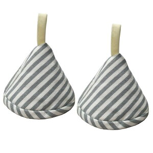 �y���������z�O�p����� 2�Z�b�g �L�b�`���~�g�� �I�[�u���~�g�� ������� ���킢�� �k���� �ϔM�~�g�� �Ȃ� ��W ���E���p ���[�֗� �F�F�X�g���C�v