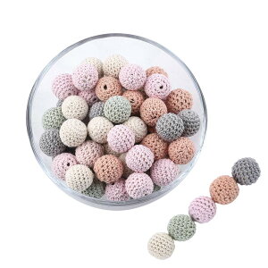 �y���������zPromise Babe �r�[�Y �ؐ� �����҂� 16mm �n���h���C�h ���� �x�b�h�����[ �M�t�g �o�Y�j�� �F�F�x�[�W���E�O���[���E�p�[�v���E���F�E�O���[�A�T�C�Y�F16mm