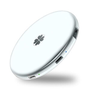 �y���������zApple�F�� (MFI�擾) �t���b�V���h���C�u iPhone USB������ iOS USB�������R�l�N�^�t�� iPhone X XS MAX iPad iPod touch�ȂǑΉ� �e�ʕs������ �F�F�V���o�[�O���[�A�T�C�Y�FSSD 1TB