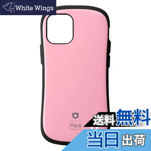 �y���������ziFace First Class Standard iPhone 12 mini �P�[�X �F�F�x�r�[�s���N�A�T�C�Y�FiPhone 12 mini/5.4inch