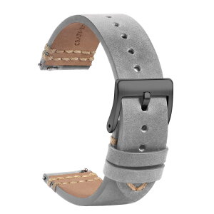 �y���������zTStrap ���U�[ ���v�x���g ���v�o���h 20mm - �{�v���v�x���g �X�}�[�g�E�H�b�` �x���g ���� - �����Y ���v�̑ւ��x���g ���v�ׂ�� - �o�b�N���ƃX���C�h���o�l�_�t�� - 18mm 19mm 21mm 