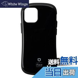 �y���������ziFace First Class Standard iPhone 12 mini �P�[�X �F�F�u���b�N�A�T�C�Y�FiPhone 12 mini/5.4inch