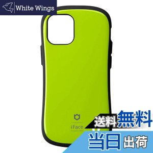 �y���������ziFace First Class Standard iPhone 12 mini �P�[�X �F�F�O���[���A�T�C�Y�FiPhone 12 mini/5.4inch