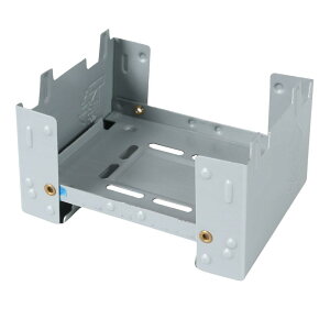 �y���������z���c�R�[�|���[�V���� �yBBQ�E�A�E�g�h�A�z�L�����s���O�X�g�[�u �F�FSV�A�T�C�Y�F10×7.7×5.5