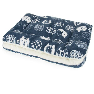 �y���������z���L�y�b�g�p �u�����P�b�g �ѕz �}�b�g-LUJPOIR �^�I�� �\�t�g �t�����l�� �H�~�̖h�� �g�� �􂦂� ���� �F�F�l�C�r�[�L���A�T�C�Y�FLL�T�C�Y (x 1)