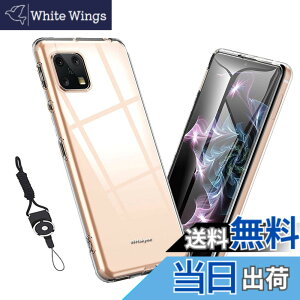 �y���������zkajsdgfjhasdjasd �T�C�Y�FAQUOS sense4