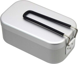 �y���������z���V(Takagi) KANUCHI OUTDOOR ���X�e�B���V���[�Y �F�F�V���o�[�A�T�C�Y�F0.8 L, ���a 16 cm