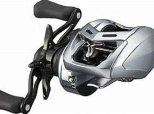 �y���������z�_�C��(DAIWA) �x�C�g���[�� 21 �A���t�@�X SV TW 800H/800XH �E/���n���h�� (2021���f��) �F�F�O���[