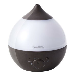 �y���������z�X���[�A�b�v �f���[�h���b�v������ �����g������ �n�C�u���b�h������ �_�[�N�E�b�h �i�`�������E�b�h �z���C�g �F�F�_�[�N�E�b�h S