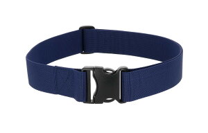 �y���������z���V TAKAGI ��ƃx���g �F�Fb.�l�C�r�[�A�T�C�Y�F48mm