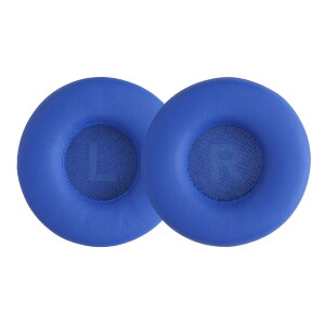 �y���������zkwmobile 2x �w�b�h�z���J�o�[ JBL Tune 600 / 500BT / 510BT / 520BT / 450�Ή� �����p�C���[�p�b�h - �N�b�V���� PU���U�[ ���F �F�F�u���[