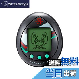 【送料無料】汎用卵型決戦兵器 エヴァっち