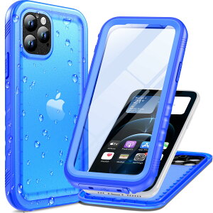 �y���������z11-15�S�n��h�� �F�F�u���[�A�T�C�Y�FiPhone 12 Pro Max�p�u3�჌�t-6.7�C���`�v