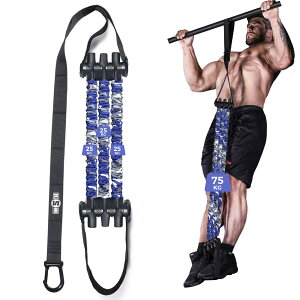 �y���������zINNSTAR ���� �⏕ ���� �A�V�X�g �`���[�u ���߉\�� ������� �؃g���`���[�u �����o�[ �����}�V�� �p �F�F1-�u���[�A�T�C�Y�F�����T�C�Y