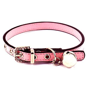 �y���������z�l�R��� ��� ���S PU ���U�[ �y�q�L�E�q���p�z �y�b�g�p��� �F�F�s���N�A�T�C�Y�FXS�T�C�Y (x 1)