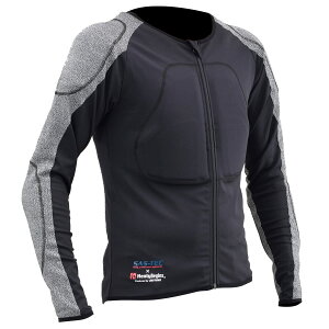 �y���������z[�f�C�g�i] SAS-TEC(�T�X�e�b�N) �o�C�N�p �v���e�N�^�[ �C���i�[ �E�F�A CE�K�i �����Y �F�F�X�g���b�`&�ϐؑn�O���[�A�T�C�Y�FXL