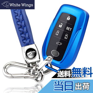 �y���������z�yyoshinari�z �g���^ ��p �N���E�� �N���X�I�[�o�[ 35�n �n���A�[ 80�n �v���E�X 60�n �n�C���b�N�X GUN125 �����h�N���[�U�[ 200�n �A���t�@�[�h 30�n �x���t�@�C���[30�n RAV4 PHV GR�J