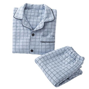 �y���������z[YUNCLOS] ���[���E�F�A �ӂ�ӂ� �Q���� �����p�W���} �O�J�� �~ ������ ������ �_�炩 �g���� �h���΍� �㉺�Z�b�g �H�~�p �F�F�u���[�A�T�C�Y�FM