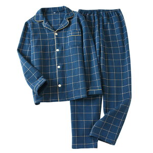 �y���������z[YUNCLOS] ���[���E�F�A �ӂ�ӂ� �Q���� �����p�W���} �O�J�� �~ ������ ������ �_�炩 �g���� �h���΍� �㉺�Z�b�g �H�~�p �F�F�l�C�r�[�A�T�C�Y�FL